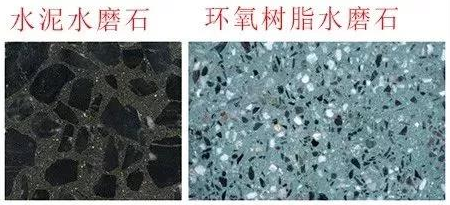 a19574dd53486f3dbb430e0a14a9bc2.png