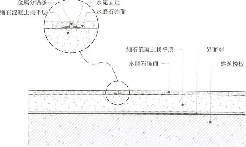 08ac26c45d55282035cda48d7b27662.png