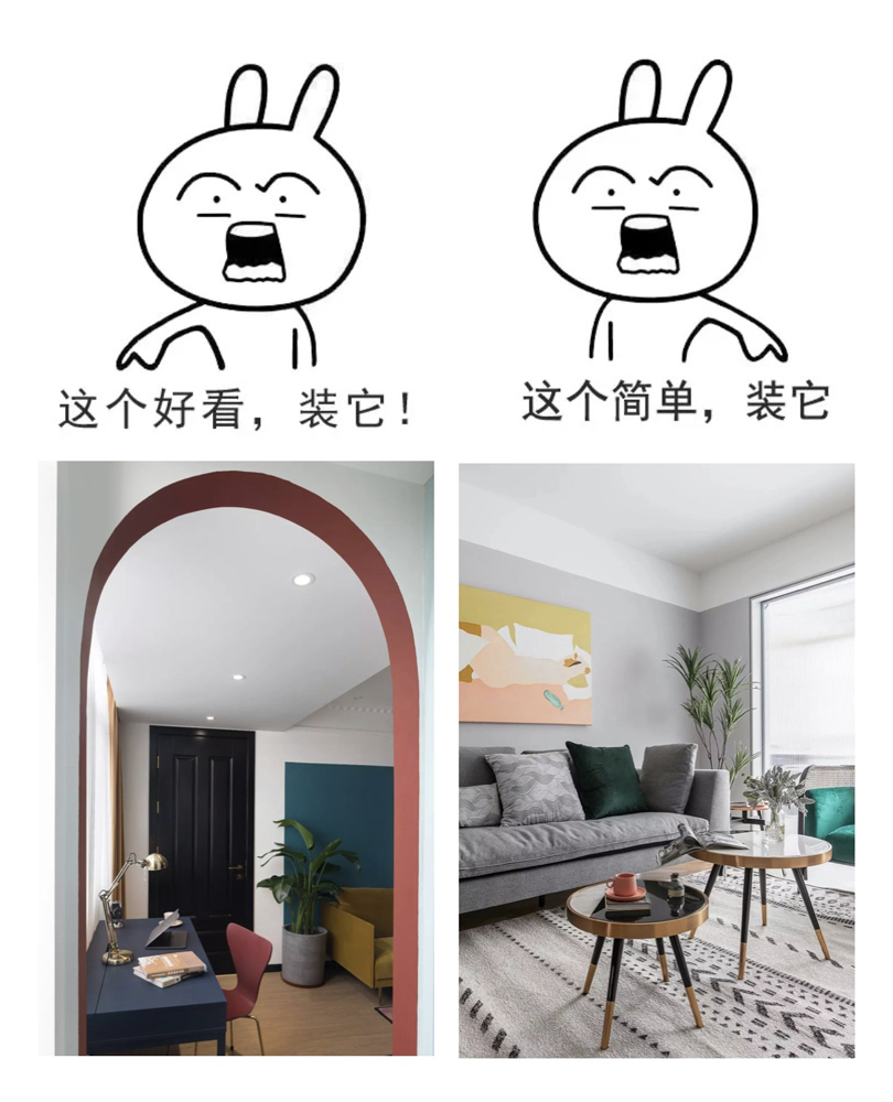 4f4cf428eaef4e8d22a5b87c483b9fa.jpg