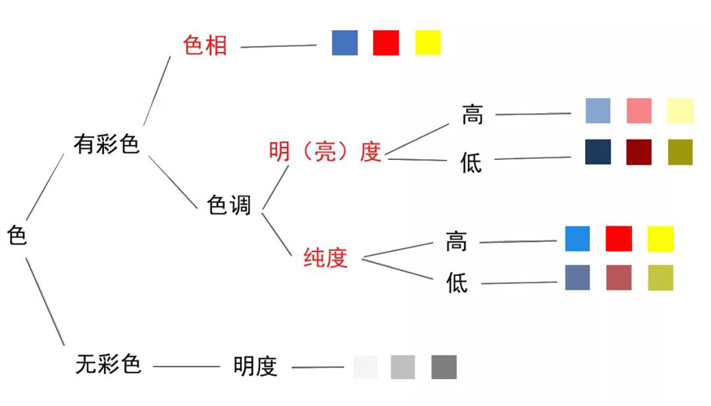 微信图片_20200108220117.jpg