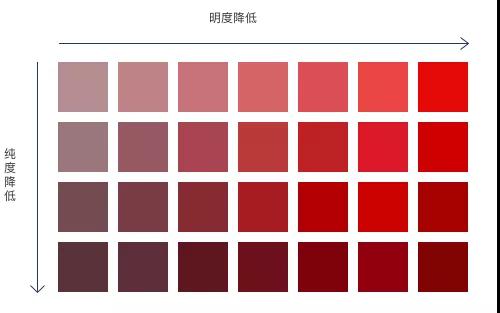 微信图片_20200108220141.jpg