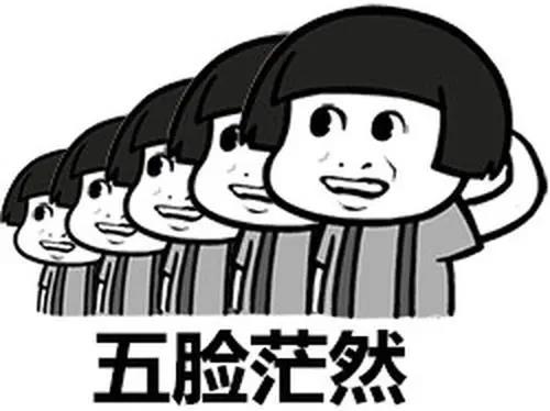 微信图片_20201010112201.jpg