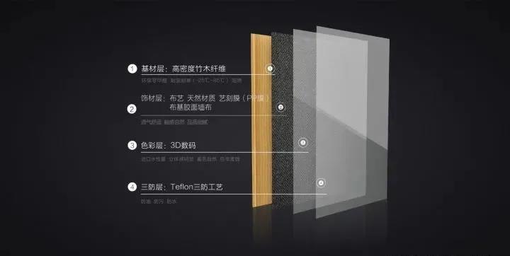微信图片_20201010113952.jpg