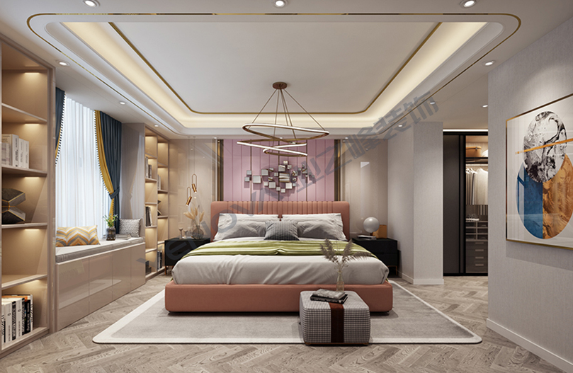 微信截图_20201015114931.png