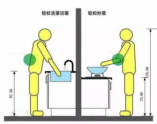 微信图片_20201015192355.jpg