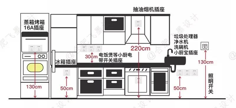 微信图片_20201015201156.jpg