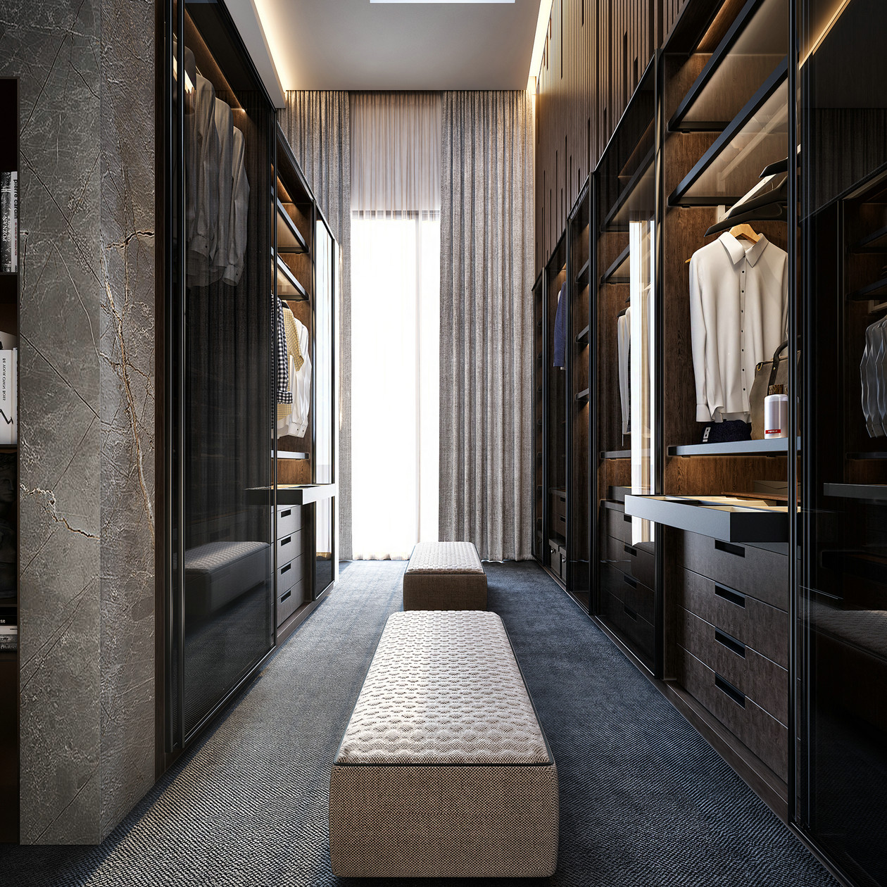 q (30).jpg
