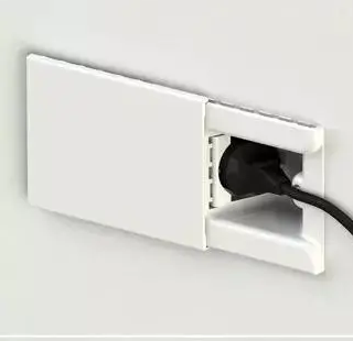 微信截图_20201017104817.png