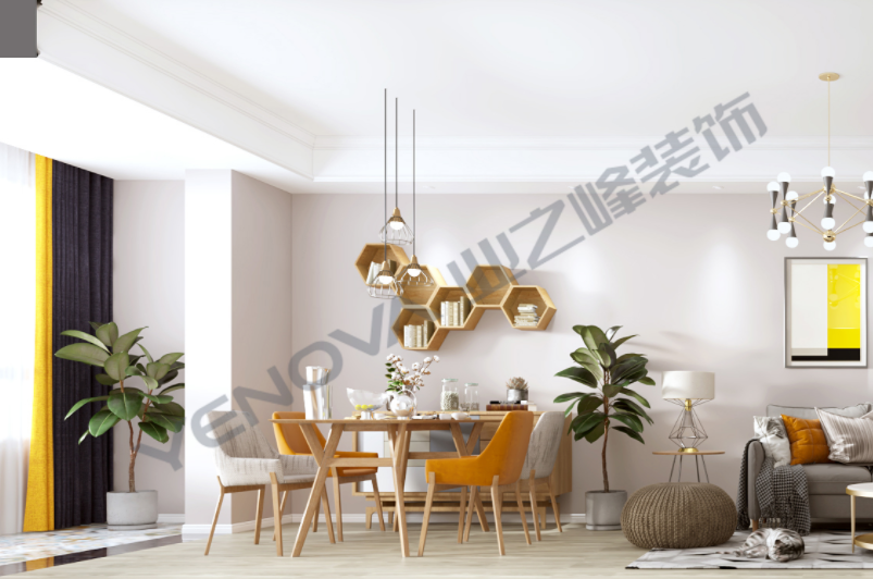 微信截图_20201017171250.png