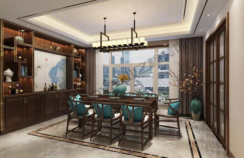 微信截图_20201018161544.png