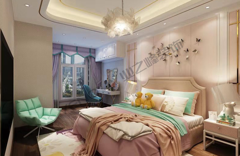 微信截图_20201018161604.png
