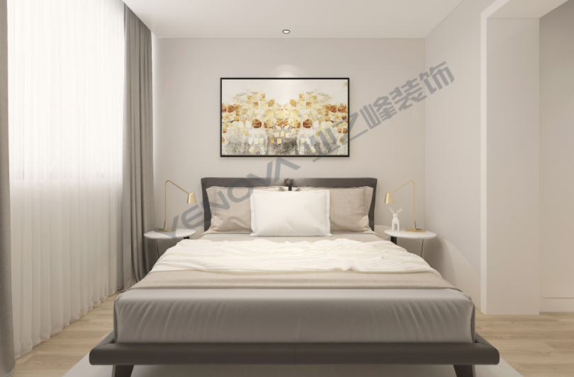 微信截图_20201019171543.png