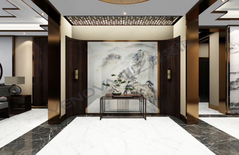 微信截图_20201021154358.png
