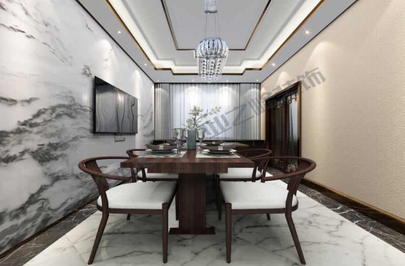 微信截图_20201021154351.png