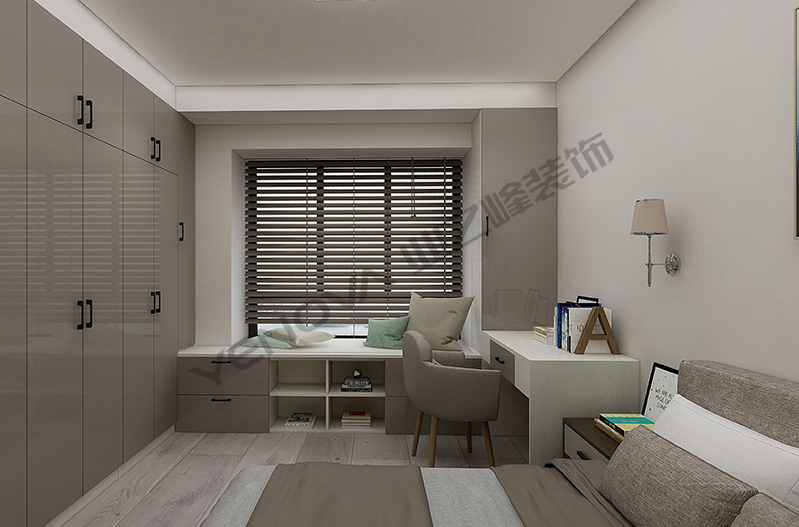 微信截图_20201022162948.png