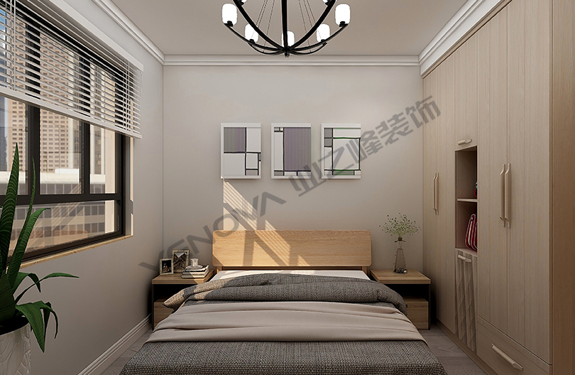 微信截图_20201022162958.png