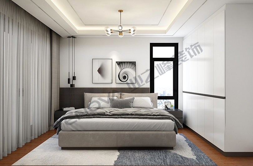 微信截图_20201023164233.png