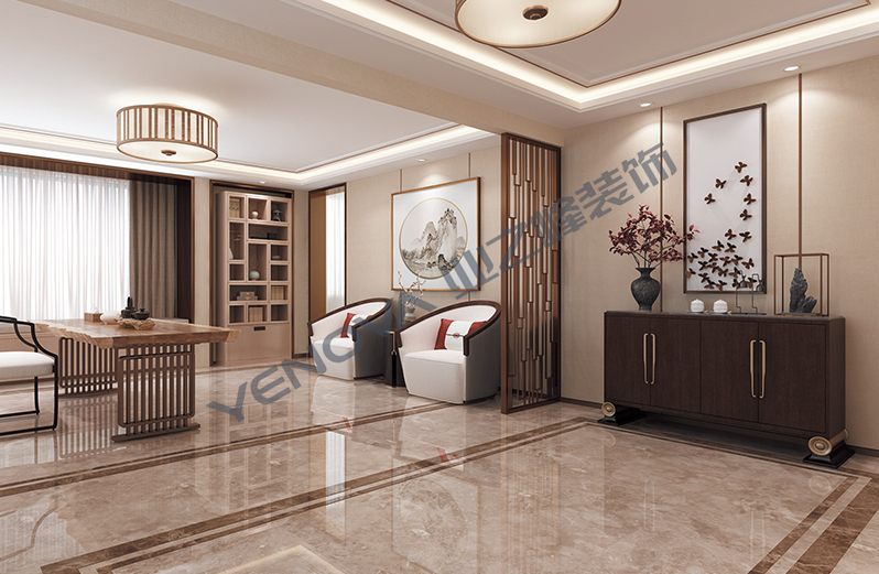 屏幕截图 2020-10-26 164446.png