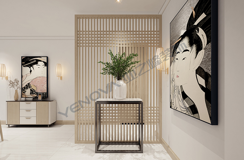 屏幕截图 2020-10-28 131154.png