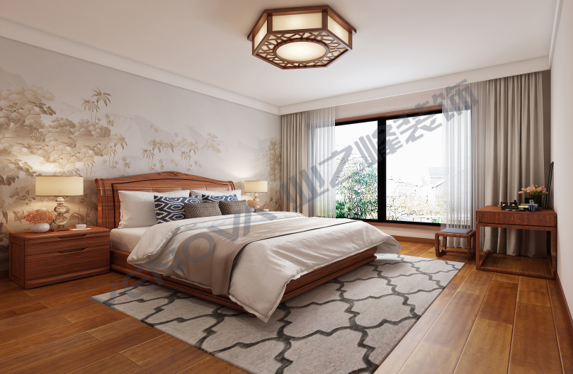 微信截图_20201029153747.png