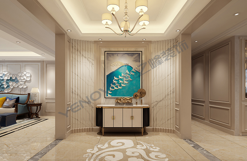微信截图_20201030132844.png