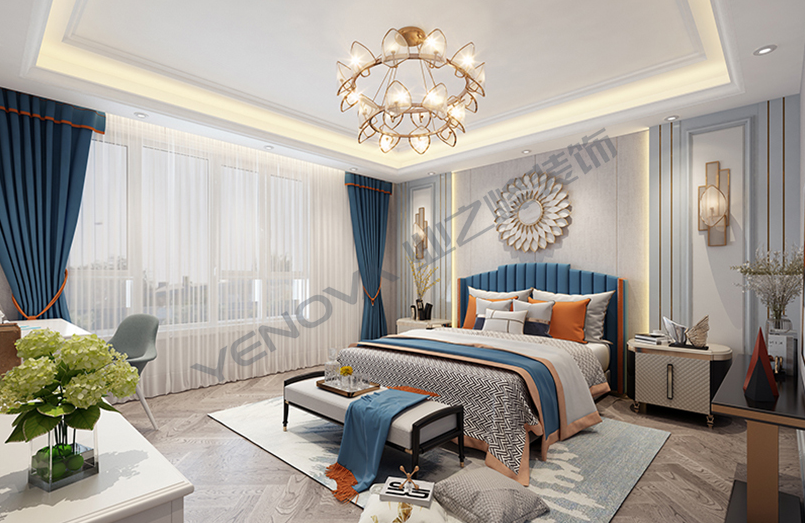 微信截图_20201030132824.png