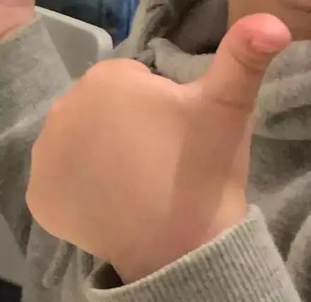 微信图片_20201031094055.jpg