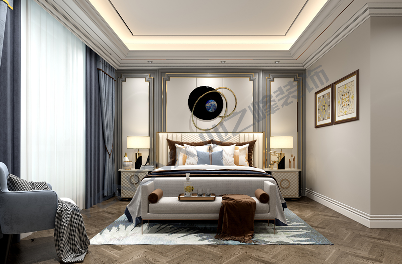 微信截图_20201004165122.png