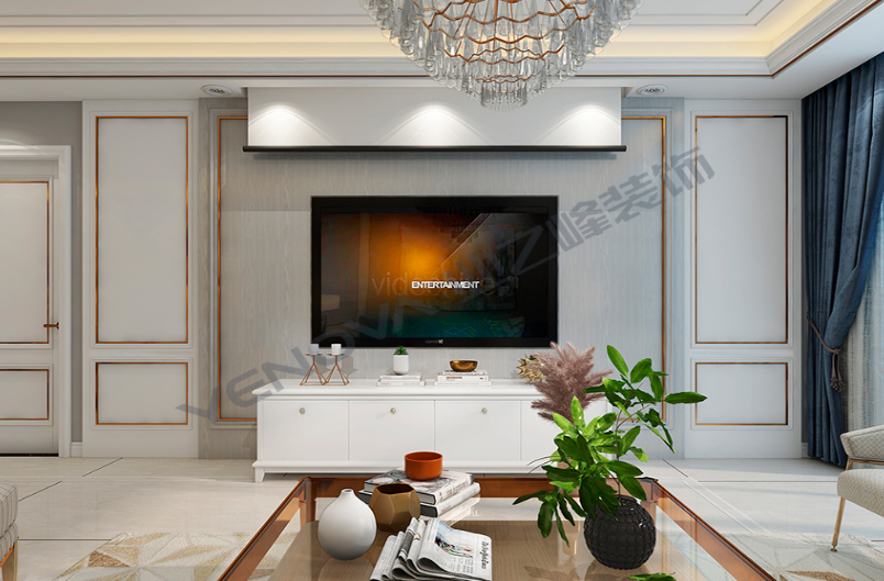 微信截图_20201005142237.png