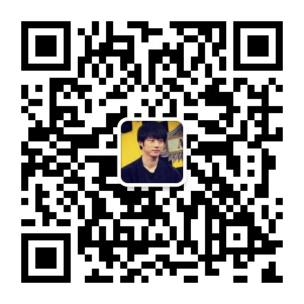 微信图片_20201005143006.jpg