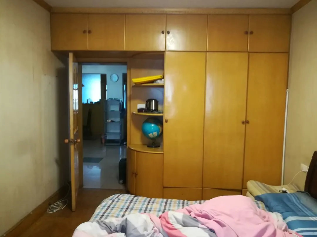 a1ca89ably4gj8fhux8raj20u00mit9e.jpg