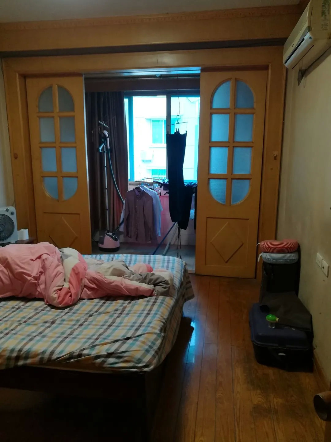 a1ca89ably4gj8fhuyos2j20u0140tan.jpg