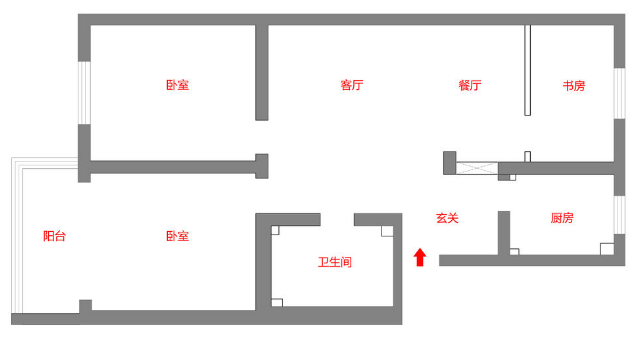 a1ca89ably4gj8fhv04l6j20hq09fwew.jpg