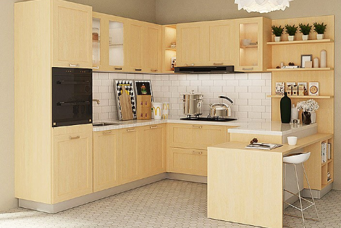 77815682ly4giqybi7yv2j20do0967cn.jpg