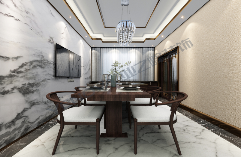 微信截图_20201009135910.png