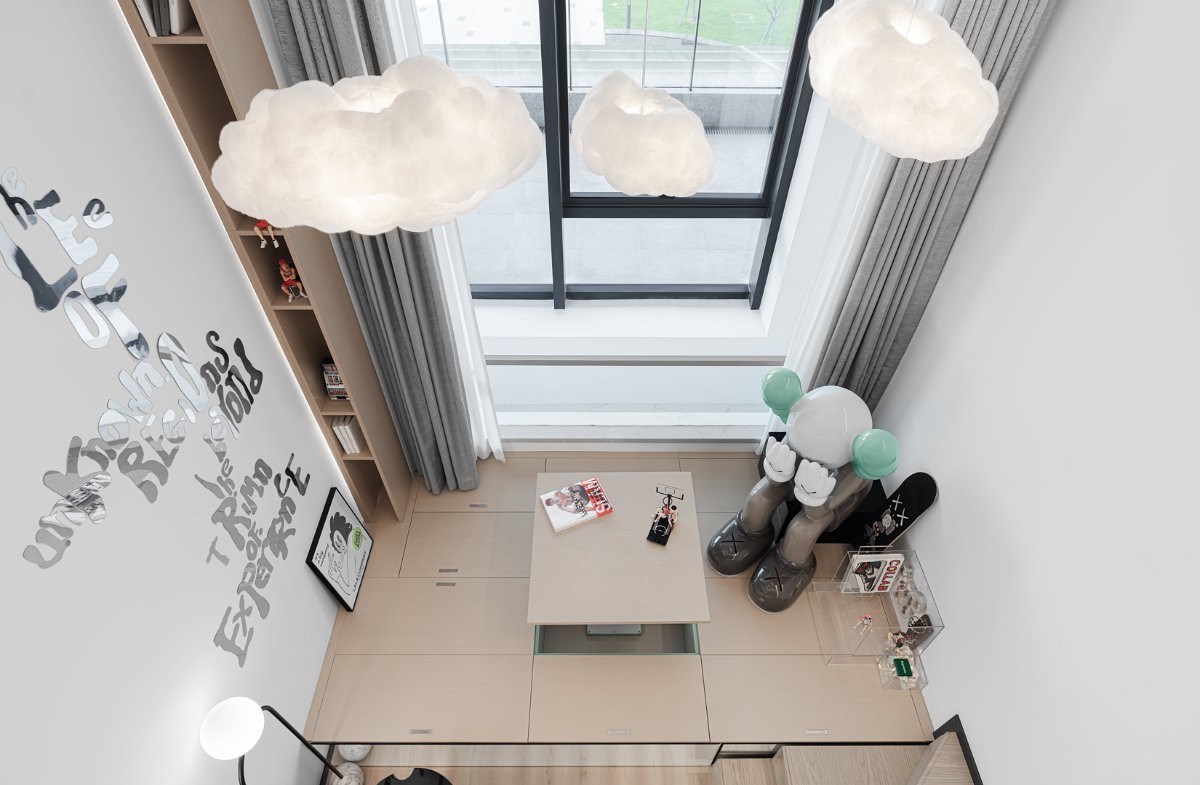 135422u90l8usx9m9v99ii.jpg.thumb.jpg