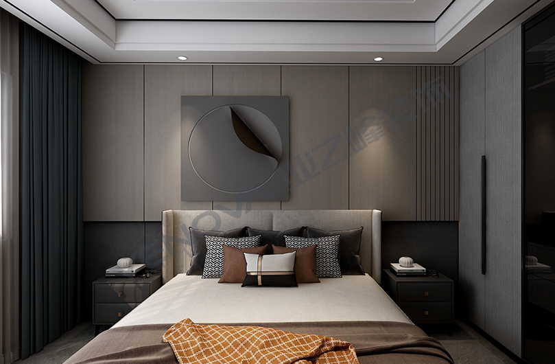 微信截图_20201111161406.png