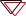1a.png