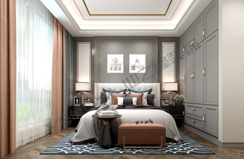 微信截图_20201114152733.png