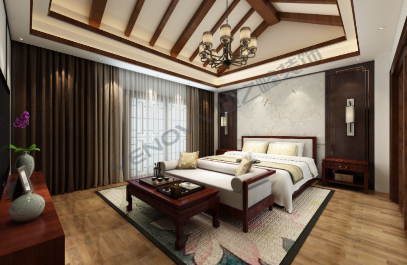微信截图_20201120143301.png