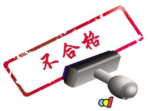图5.jpg