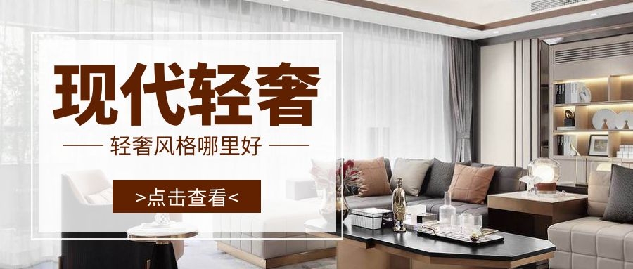 图怪兽_32285071f7f50e474834e8fe772885ca_16230.jpg