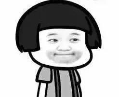 微信图片_20201127144856.jpg