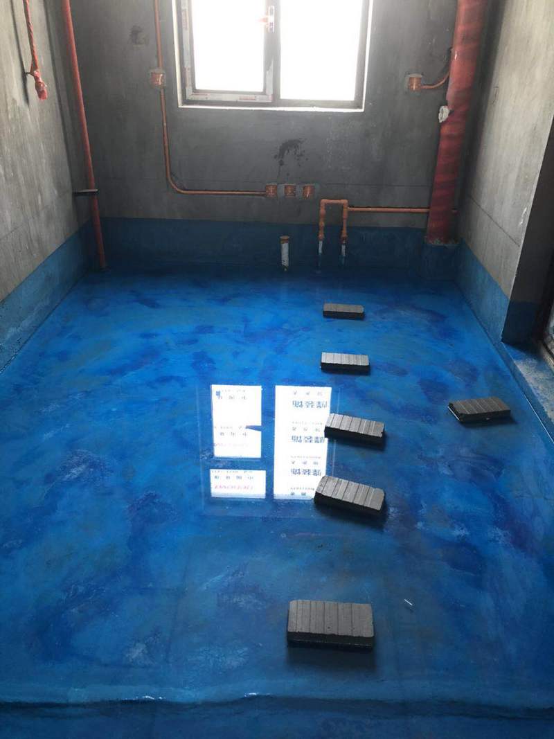 卫生间防水1.jpg