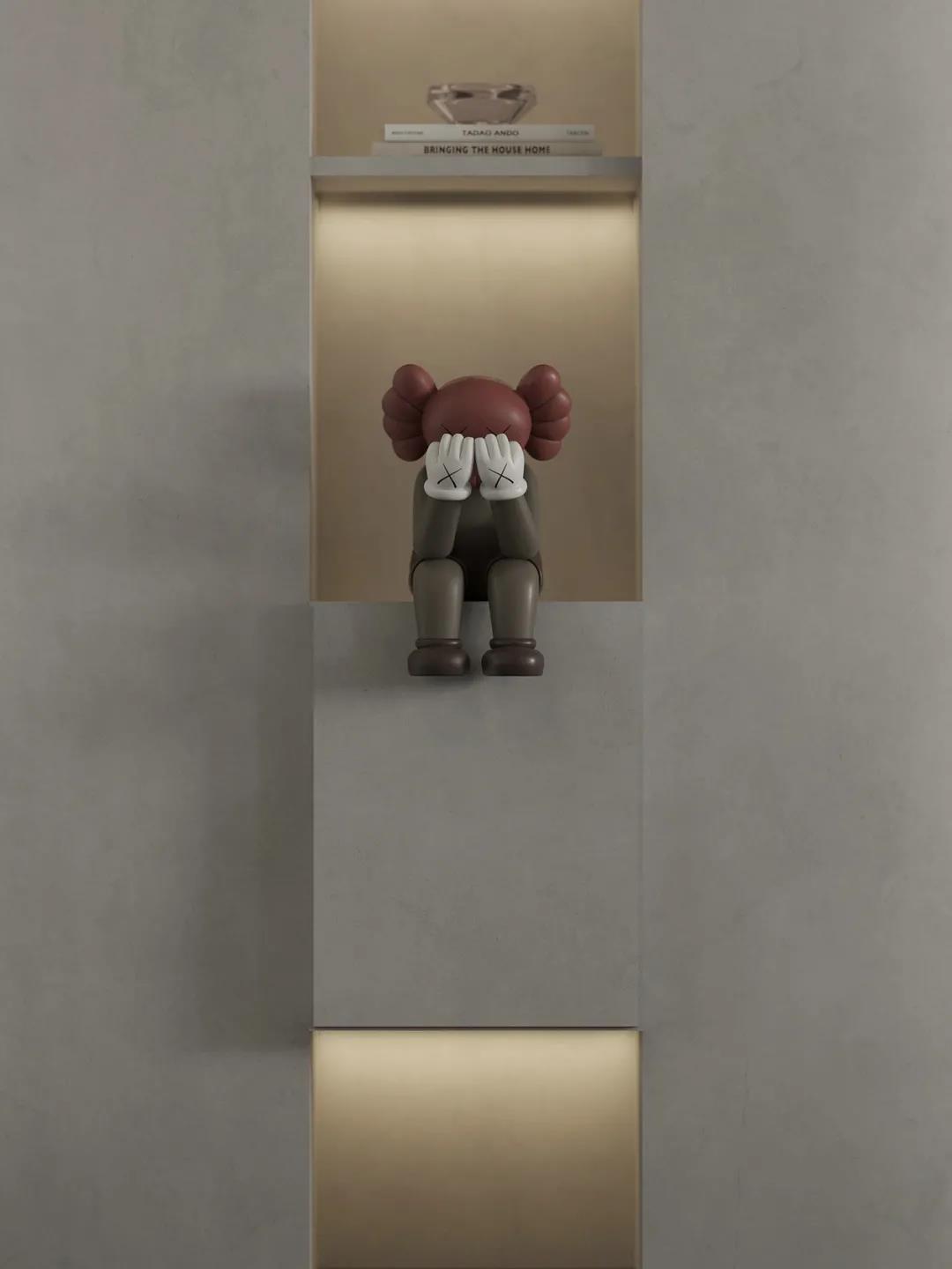 4a.jpg