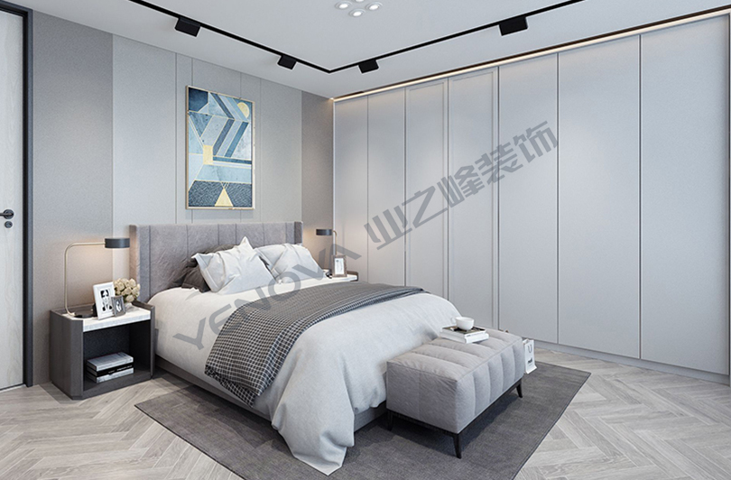 微信截图_20201219151601.png