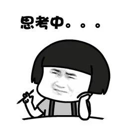 微信图片_20201127154709.jpg