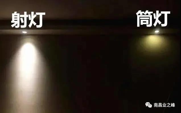 微信图片_20201202092630.jpg