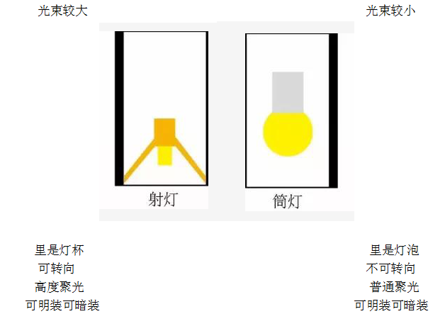 微信图片_20201202092752.png