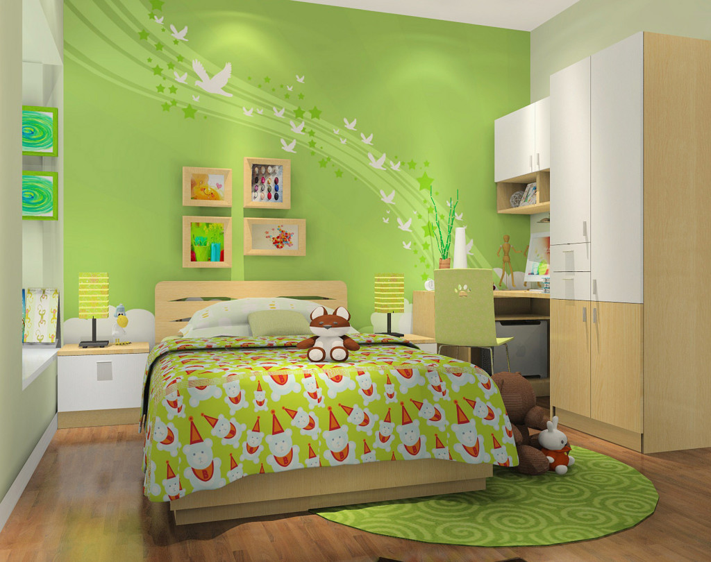 70bacabf3ac2df43f969999ee0dcf679-sz_633521.jpg